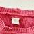 Sweater Cheeky 10 Años (19626) - comprar online