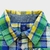 Camisa Old Navy 3-6 Meses (17825) en internet