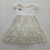 Vestido Mini Popy`s 18 Meses (21750) - comprar online