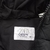 Campera Zara 12-18 Meses (21900) en internet
