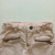 Pantalon Yamp For Girl 3 Años (16410) - comprar online