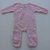 Osito Burt`s Bees Baby 6-9 Meses (07514)