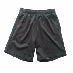 Short Deportivo All In Motion 8-10 Años M (17707)