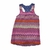 Musculosa George 7-8 Años M (10930)