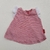 Remera Mimo & Co 3-6 Meses S (01005)