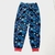 Pantalon Pijama 8-10 Años L (21107) - comprar online