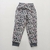Pantalon Pijama Bcbg S 7-8 Años (21106) - comprar online