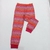 Pantalon Pijama Cat & Jack 10-12 Años L (14041) - comprar online