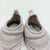 Zapatillas Minimimo Nº 20 (21357) - Fapp