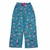 Pantalon Pijama St Eve 12 Años (06419)