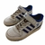 Zapatillas Adidas Nª32 (FR) (20252)