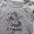 Sweater 12 Meses (16088) - comprar online