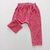 Pantalon L`Elefantino 24 Meses (21753) - comprar online