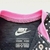 Enterito Nike Nb (20960) - Fapp