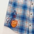 Camisa Disney 7-8 Años (19490) - comprar online