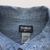 Camisa De Jean Oshkosh 7 Años (21428) - comprar online
