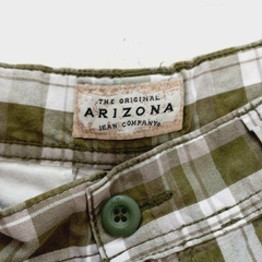 Bermuda Arizona 8 Años (11461) - comprar online