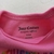 Bodoy Juicy Couture 3-6 meses (12487) en internet