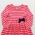 Vestido Baby Gap 4 Años (21064) - tienda online