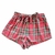 Short True 12-14 Años M (17000)