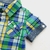 Camisa Old Navy 3-6 Meses (17825) - comprar online