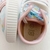 Zapatillas Cheeky N 19 (22088) - tienda online