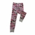 Pantalon Pijama Fruit Of The Loom 10-12 Años (15909) - comprar online