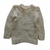 Sweater Talle 6 2 Años (16661)