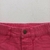 Pantalon Pañalero Cheeky 3-6 Meses S (19815) - comprar online