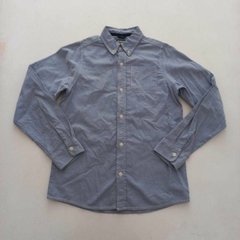 Camisa Oshkosh 14 años (18811) - comprar online