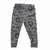 Pantalon Pijama 12 Meses (14769)