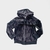 Campera Wonder Nation 3 Años (20130) - comprar online