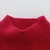 Sweater 12-14 Años (21453) - tienda online