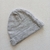 Gorro Gerber 0-6 Meses (16951) - comprar online