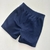 Short Deportivo Garanimals 12 Meses (10944) en internet