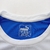 Camiseta de futbol Puma L (21561) - Fapp
