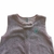 Porta Enfants Carter`s 0-3 Meses (10056) - comprar online