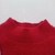 Sweater 12-14 Años (21453) en internet