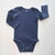 Body Carter`s 18 Meses (12773) - Fapp