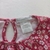 Vestido Baby Cottons 24 Meses (21715) - comprar online