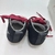 Botitas Mimo Shoes N°16 (13178) en internet