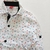 Camisa Monkada Talle 10 6-8 Años (16545) - comprar online
