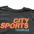 Remera City Sport 6-7 Años S (11525) - comprar online