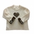 Sweater Place 12 Meses (21132) - Fapp