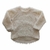 Sweater Miomio Talle 3 2-3 Años (22110)