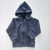 Campera Minimimo XXL 18 meses (14234) en internet