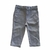 Pantalon Wonder Kids 12 Meses (10371)