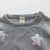 Sweater Cheeky 9-12 Meses L (20883) - comprar online