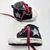 Botitas Mimo Shoes N°16 (13178) - comprar online