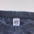 Pantalon Carter`s 6 Meses (05415) - comprar online